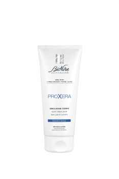 Proxera Körperemulsion von BioNike